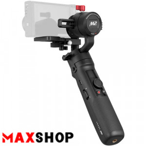 Zhiyun-Tech CRANE-M2 Handheld Gimbal Stabilizer